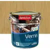 Image de Syntilor - Vernis Marin 2,5l Satiné Incolore