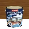Image de Syntilor - Saturateur Ultra Protect Teck, 2,5l