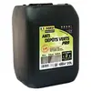 Image de Seko Pro Anti Depots Verts 20l - Sekopro