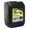 Image de Sodepac - Seko Pro Anti Depots Verts 20l - Sekopro