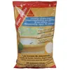 Image de Sika - Additif En Poudre Pour Imperméabiliser Les Mortiers Et Bétons Super Lite - Blanc - 1kg