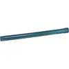 Image de Tube Makita - pour aspirateur