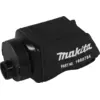 Image de Makita 135222-4 Sac à poussière cpl.