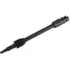 Image de Makita Lance Raccord de lance 27cm