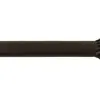 Image de Makita Lance variable - 3640650
