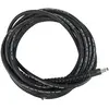 Image de Makita Flexible haute pression 5,5 m - 3640660