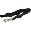 Image de Bandoulière DA00000037 Accessoires système