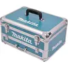 Image de Makita 823324-5, Bleu, Argent, 1 pièce(s)