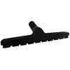 Image de Makita Bodendüse 36 - 300 mm - schwarz