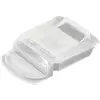Image de Protection bornes MAKITA 450128-8 pour batterie Makstar