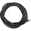 Image de Makita Tuyau haute pression 8 m - 3641570