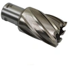 Image de Fraises Pour Perceuse Magnétique Makita Hb500 (longueur 30mm)