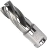 Image de Fraises Pour Perceuse Magnétique Makita Hb500 (longueur 30mm)