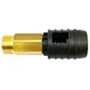 Image de Makita - Adaptateur Pour Nettoyeur Haute Pression 3082750