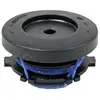 Image de Bobine de recharge YA00000651 pour coupe-bordure MAKITA UR3500