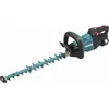 Image de Taille-haie 18V Li-Ion 5 Ah 50 cm MAKITA - DUH502RT2