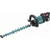 Image de Taille-haie Sans Fil 18v 5ah 50cm - Duh502rt2 - Makita