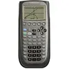 Image de Texas Instruments TI 89 Titanium Calculatrice graphique noir en occasion ou reconditionné