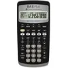 Image de Texas Instruments Ti Ba Ii Plus