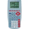 Image de Texas Instruments TI-76FR Calculatrice en occasion ou reconditionné