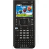 Image de Texas Instruments TI-Nspire CX CAS Calculatrice graphique Noir en occasion ou reconditionné
