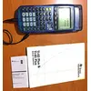 Image de Texas Instruments S TI-83 Plus.fr Calculatrice graphique Modèle aléatoire en occasion ou reconditionné