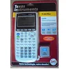 Image de [Ancien Modèle] Texas Instruments TI 82 PLUS Calculatrice Graphique en occasion ou reconditionné