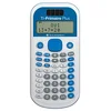 Image de Texas Instrument TI-Primaire Plus Calculatrice Scientifique Blanc en occasion ou reconditionné