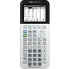 Image de TI-83 Premium CE   Calculatrice graphique   Mode examen en occasion ou reconditionné