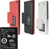 Image de Texas Instruments TI-Nspire -akkupaketti, uusi