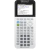 Image de TEXAS INSTRUMENTS TI-83 Premium CE Edition Python   Calculatrice graphique   Mode examen en occasion ou reconditionné