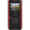 Image de Texas Instruments TI-Nspire CX II-T CAS Calculatrice graphique formelle en occasion ou reconditionné