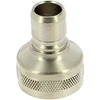 Image de Nez De Robinet Femelle 20-27