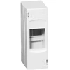Image de Coffr Cache Borne 2mod 001302