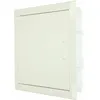Image de Coffret De Distribution Encastré 12+2 Modules-63a, Bornes N Et Pe, Ip30