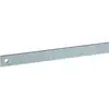 Image de Legrand 004819 Barreau Plat 12x2mm L. 1 M