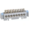 Image de Legrand 004822, 413 g, 89 mm, 101 mm, 78 mm