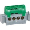 Image de Legrand 004830, 243 g, 89 mm, 101 mm, 58 mm