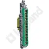 Image de Legrand 004834, 714 g, 88 mm, 148 mm, 101 mm