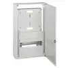 Image de 005192 Cache Pour Coffret Drivia - 13 Mod. 2 Rangées - Legrand