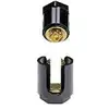 Image de Legrand - Borne Anti-cisaillante Ecrou 6 Pans Sans Pattes 2x16 Mm'â§