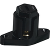 Image de Borne antidécoupe 2x25mm² LEGRAND 25 mm²