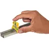 Image de Bloc Jonct Viking V/j 4 37171