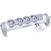 Image de Bloc Pivotant 4x2p+t +inter Fil 1m50