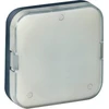 Image de Legrand SCHUKO LED NUIT (050673)