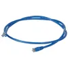 Image de Legrand - Cordon De Brassage Rj45 - Cat.6 - U/utp Sans Ecran - L. 1 M Ref.051772