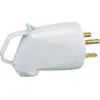 Image de Legrand 055852, 1 pièce