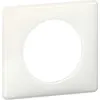 Image de Plaque Céliane Yesterday 1 Poste Blanc 66631 - Legrand