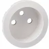 Image de Enjo 2p+t Standard Blanc -