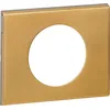 Image de Legrand 069131, 1 pièce